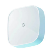 фото Кнопка Sber SBDV-00032