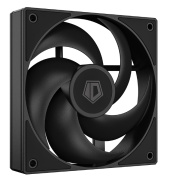 фото Вентилятор ID-Cooling AS-120-K