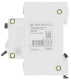 фото Автомат дифференциальный Systeme Electric C9D34632 в Уфе