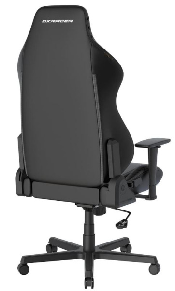 фото Кресло игровое DxRacer Drifting в Красноярске