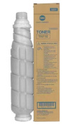 фото Тонер Konica Minolta TN-710