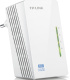 фото Адаптер powerline  TP-LINK TL-WPA4220 в Уфе