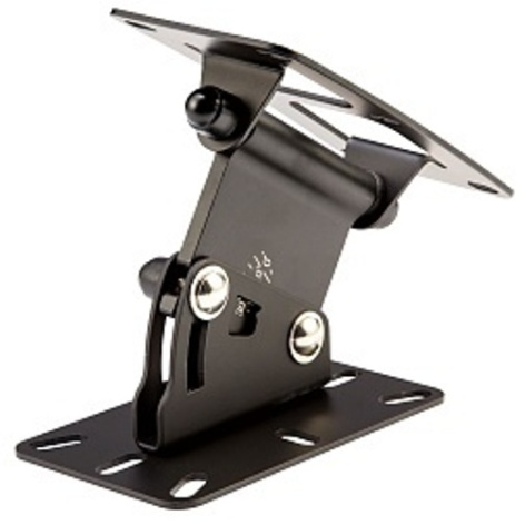 фото Кронштейн  ITC TS-02A в Красноярске