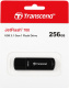 фото Накопитель USB 3.1 256GB Transcend TS256GJF700 в Екатеринбурге