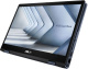 фото Ноутбук  ASUS Expertbook B3 Flip B3402FVA-I516512B7D в Нижнем Новгороде 14 ", Core 5, 16 Гб RAM, 512 Гб SSD, UHD Graphics, Черный