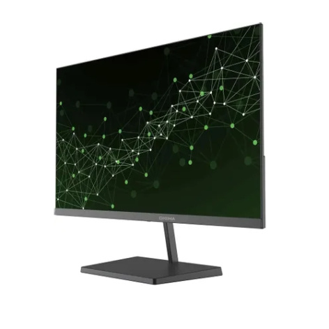 фото Монитор 27" Digma Progress 27P501Q в Красноярске