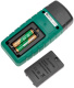 фото Измеритель  Mastech MS6900
