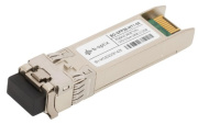 фото Модуль B-OptiX BO-SFP28-W71-30