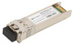 фото Модуль SFP28 B-OptiX BO-SFP28-W71-30 в Уфе