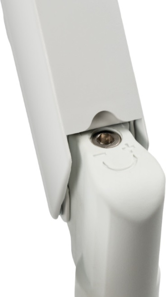 фото Кронштейн для монитора  Filum FL-DMG003DW в Омске