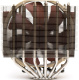 фото Кулер  Noctua NH-D15S