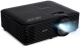 фото Проектор  Acer MR.JTG11.001 в Волгограде