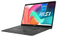 фото Ноутбук  MSI Modern 15 F1MG-1072XRU в Санкт-Петербургe 15.6 ", Core 5, 16 Гб RAM, 512 Гб SSD, Iris Xe Graphics, Серый