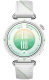 фото Часы Huawei Watch GT 7