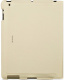 фото Чехол  Beyza Executive II Case White