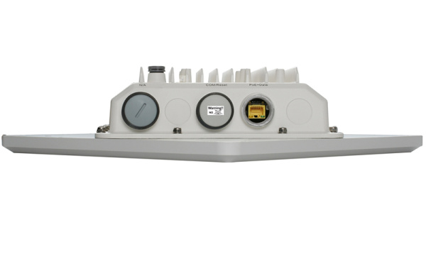 фото Точка доступа  D-link DAP-3760 в Уфе
