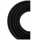 фото Кабель аудио-видео  Cactus CS-HDMI.2-10 в Казани