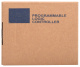 фото Модуль расширения  ONI PLC-S-EXD-3200