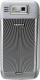 фото Мобильный телефон  Nokia E72 Metal Grey Navi