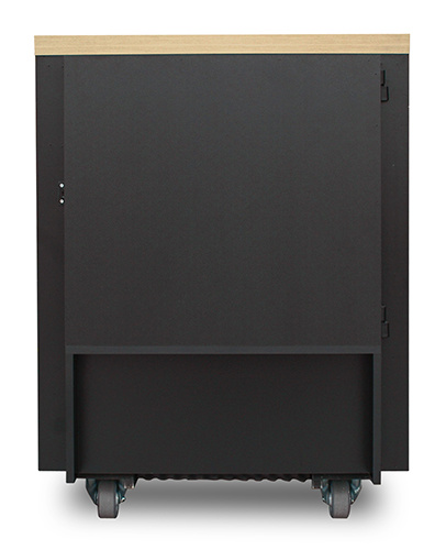 фото Шкаф  APC AR4018IA