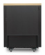 фото Шкаф  APC AR4018IA