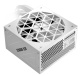 фото Блок питания ATX 1STPLAYER HA-750AA2-WH в Санкт-Петербургe