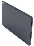 фото Планшет TECLAST T60 Premium set T620 8/256GB