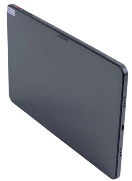 фото Планшет 11.97" TECLAST T60 Premium set T620 8/256GB в Уфе