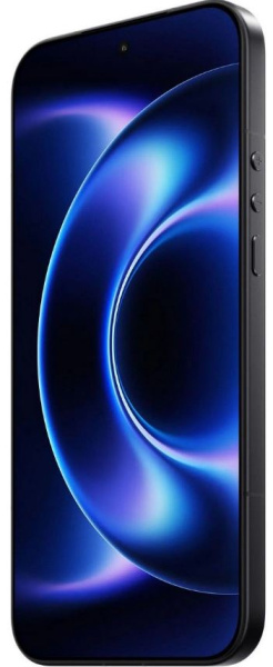 фото Смартфон  Xiaomi 17 Ultra RU 16/512GB