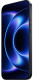 фото Смартфон  Xiaomi 17 Ultra RU 16/512GB