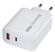 фото Зарядное устройство Defender UPA-165