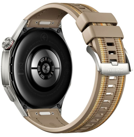 фото Часы  Huawei GT 6 Pro в Санкт-Петербургe