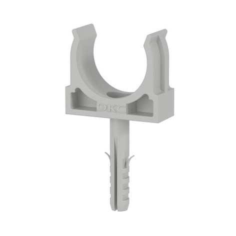 фото Держатель  DKC 51332 в Красноярске