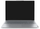 фото Ноутбук  Lenovo ThinkBook 16 G8 IAL в Санкт-Петербургe 16 ", Core Ultra 5, 16 Гб RAM, 512 Гб SSD, Серый