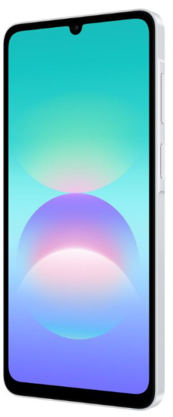 фото Смартфон Samsung Galaxy A08 4/128GB в Краснодаре