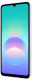 фото Смартфон Samsung Galaxy A08 4/128GB в Краснодаре