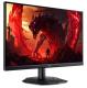 фото Монитор 24,5" Acer XV250QF3bmiiprx в Санкт-Петербургe