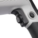 фото Перфоратор SDS-plus Интерскол П-32/1100АВС в Смоленске