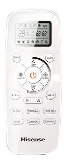 фото Сплит-система  Hisense AS-18HW4SMATG015 в Краснодаре