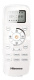 фото Сплит-система  Hisense AS-18HW4SMATG015 в Краснодаре