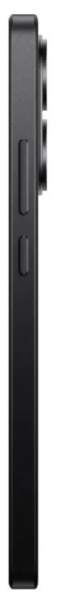 фото Смартфон  Xiaomi POCO X7 Pro 5G RU 8/256GB в Уфе