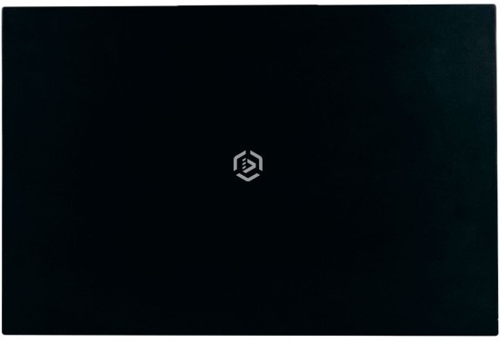 фото Ноутбук  Raskat Step 15 в Уфе 15.6 ", Core i3, 8 Гб RAM, 256 Гб SSD, UHD Graphics, Черный