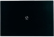 фото Ноутбук  Raskat Step 15 в Уфе 15.6 ", Core i3, 8 Гб RAM, 256 Гб SSD, UHD Graphics, Черный