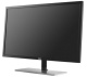 фото Монитор 31,5" AOC Q3279VWF