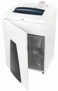 фото Уничтожитель бумаг HSM SECURIO P44 i-3.9