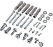 фото Кронштейн HAMA H-118110