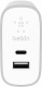 фото Зарядное устройство  Belkin F7U011vfSLV в Ростове-на-Дону