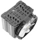 фото Кулер  Thermalright Macho 120 SBM в Санкт-Петербургe