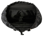 фото Рюкзак Acer ZL.BAGEE.00Q