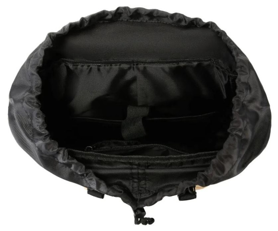 фото Рюкзак для ноутбука Acer ZL.BAGEE.00Q в Красноярске